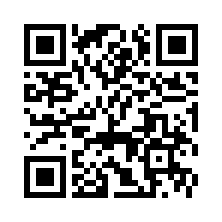QR Code for 1Ke5yCJ2b5LSLzwQToEM487BQa7hgZV7NG