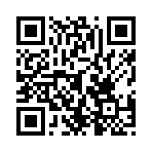 QR Code for 1Ke5z3p5AWkSbG2W1rCCm4YGeCyeTjce3x