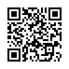 QR Code for 1Ke63gbk7bGhTX7oeZQU4fGyErDvYNfMsh