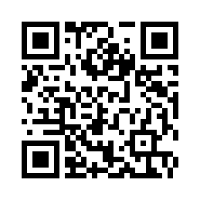 QR Code for 1Ke65J6s9GAXeing2mxi2KbCDEnSPPs4JE