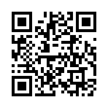 QR Code for 1Ke66fGyQjyce6GJa81Jro1ijkpL2CFAdp
