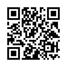 QR Code for 1Ke67sUbXo5PBAGMGTvnQHCJpr6YsdALDe