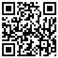 QR Code for 1Ke6FNRYr1x2nbQqfeCk7DhPbAPgUCSqC5