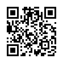 QR Code for 1Ke6FtoiARcqZ27iuGidD8JMNFvEYf2Dja