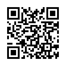 QR Code for 1Ke6H4w6v7PiXWQerpuian4pWb8fN2Fsdj