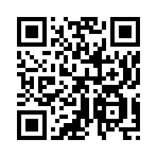 QR Code for 1Ke6LSfpLXKyPt8CyGJ27kex9aw3FuNgBH