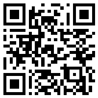 QR Code for 1Ke6SmhUy8W3Mfustz8NqPYuLS44BCQWFK