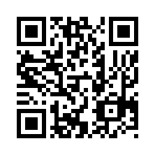 QR Code for 1Ke6TFNuyJ2VLEEePQdnVu9V7e7bwVymXZ