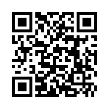 QR Code for 1Ke6WSYrtqJcm6Z9K893uPhfN8bYvnfUPv