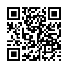 QR Code for 1Ke6XJFELX8cWS5zQNMWNXvcEC3ZWS2PRZ