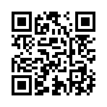 QR Code for 1Ke6ZaVJmvctMAq7jAWUJB1RZCD5hQP9y2