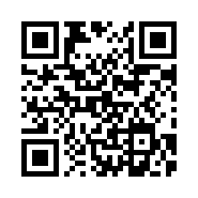 QR Code for 1Ke6du5U6487YTLm5vf424vucn9GhAVHeH