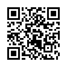 QR Code for 1Ke6jRHa8RiSeZs32mrFbELTHtCmSm6Gme