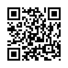 QR Code for 1Ke71pkhxFbLEGXthY2RvC9BuvXHJgR8JN