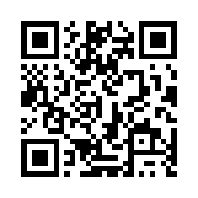 QR Code for 1Ke74RpTaSb4c5Zdwpt2SpCTaDreEeRE3h