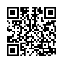 QR Code for 1Ke74rJB7ojLhv1NScAkZMPEsLNrnMPUiS
