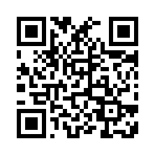 QR Code for 1Ke76P2tJs79oJskcvckMax7i89VtCCVGn