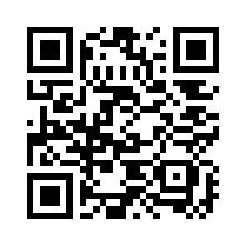 QR Code for 1Ke776eBcHfHSC5mM3NNxd1ze5M6fZSSrg