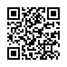 QR Code for 1Ke7BVbomureeGBAXa4HHDhrr6Faponpsj