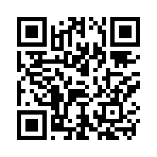 QR Code for 1Ke7CkBcnormuLPKACUmmgP4AGAmAPLcVR