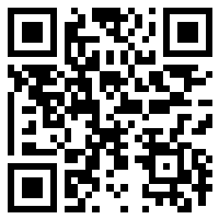 QR Code for 1Ke7DHjXSsBZBiFaM7cCF4XvxKqEUZkDCy