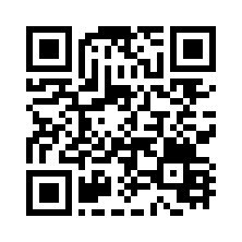 QR Code for 1Ke7DissNU3L3GjSXb7agFirX4JS5zvWga