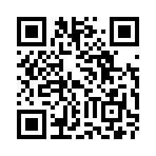 QR Code for 1Ke7DoQh6WERog5UDs7ASxCXvrM9Bo7fjk