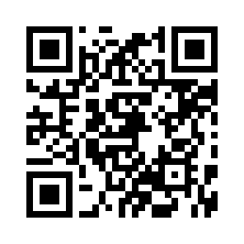 QR Code for 1Ke7EExViLdXk8fQ3uyHDt765YReLSstXt