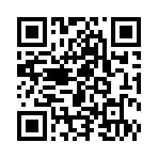 QR Code for 1Ke7LU2VoL8Sw8ww5mUVykNqedVMk4zRps