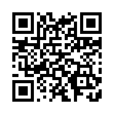 QR Code for 1Ke7PYDMKaCbXGzLidbwN2eQtKcfZ2u2do