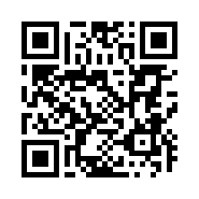 QR Code for 1Ke7TGZQB15JjaRtHpWTSdNaLZ2sC4frfp