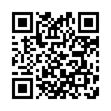 QR Code for 1Ke7U6MtKFPKW3TerAA77uAdhTBottsSjD