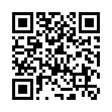 QR Code for 1Ke7UU7zGyRPKu4dwg4BcPvpCDk1QuDvws