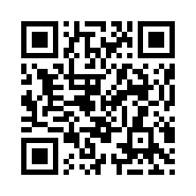 QR Code for 1Ke7YuSKDsjF45cPBk1mTCBZRLSi98oWYS
