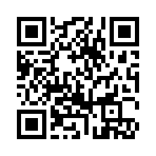 QR Code for 1Ke7c8RsQwJ33dkQnB3HanXmobnyLfZJJ9
