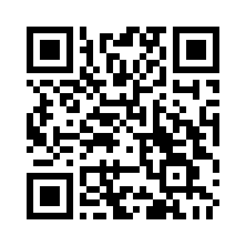 QR Code for 1Ke7cSWqr2sqpsSJzmNx4818cJfpoDPQcb
