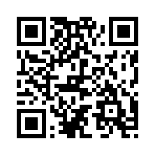QR Code for 1Ke7ct2TLvRsum5ZApQA8Rt4V5tofCBzz6