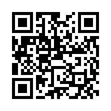 QR Code for 1Ke7e9yPB3rfXFQHAF3eC8f3MLdncxxJr1
