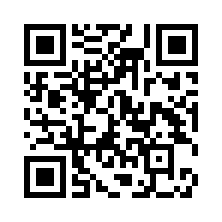 QR Code for 1Ke7eSRaJ47CBtmrbWHfHvXWFfU5CjiXNZ