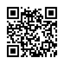 QR Code for 1Ke7iDFtiS9DAjmFwXysRAps1rEBg8NCws