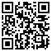 QR Code for 1Ke7jypWiHudgoSHTTgb6Fwip5jQDFQGew
