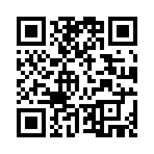 QR Code for 1Ke7qa6E3UD5gzyMbKGSwQLABoXQ9WbPsp