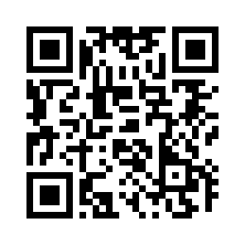 QR Code for 1Ke7vQNPDx8B4H2CGEPogBj1nAZyeonvm2