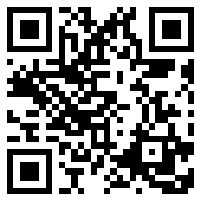 QR Code for 1Ke84MGjBUPfcVVDDoydDAYePSZW1KCm4g