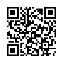 QR Code for 1Ke84i9yigJSREMGdvfjrUjDEqaYoQdRTb
