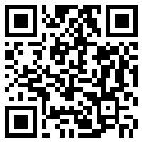 QR Code for 1Ke84y1jvq22MvsPtVBTEjm8xkEUwRbqPy