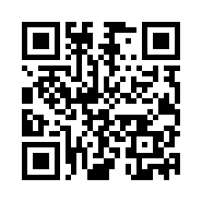 QR Code for 1Ke86SLfKjk9EVSf3GuLFZcUsGboUfxjaF