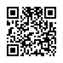 QR Code for 1Ke87LnfhiYw9ZUaekKYM7mLbcUxEdvCaa