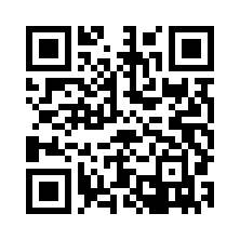 QR Code for 1Ke8AtPhErWxZDUdYMMwg18PD676ZKWU5Y
