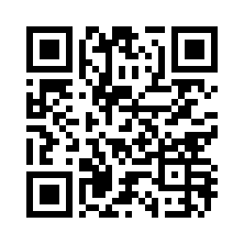 QR Code for 1Ke8C7s8dLJSG99FTGJ8oReeG2n3FBE8hv